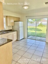 920 Andalusia Blvd in Cape Coral, FL - Building Photo - Building Photo