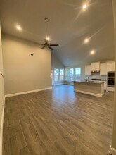1713 Swallow St in Denton, TX - Building Photo - Building Photo