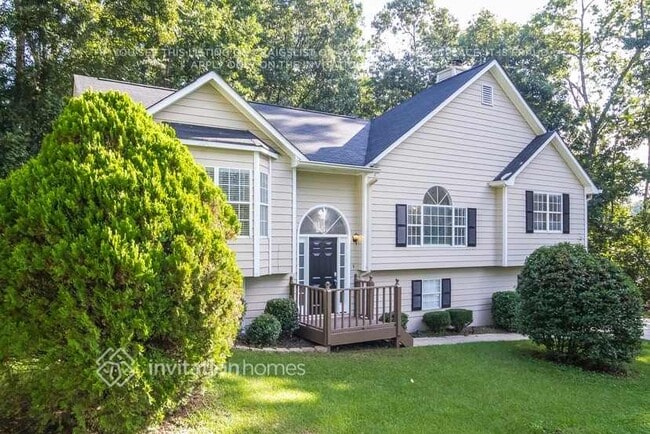 4688 Sterling Pointe Dr in Douglasville, GA - Building Photo - Building Photo