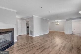 3710 Excalibur Ct in Bowie, MD - Building Photo - Building Photo