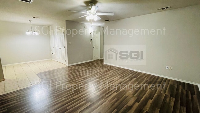 3602 Mandy Dr in Granbury, TX - Building Photo - Building Photo