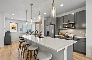 2438 W 167th Ln in Broomfield, CO - Building Photo