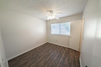 22714 Brafferton Ln in Katy, TX - Building Photo - Building Photo