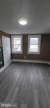 1012 W Willow St in Coal Township, PA - Building Photo - Building Photo