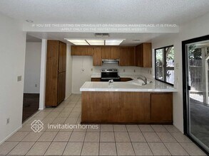 1508 Waterwheel Dr in Sacramento, CA - Building Photo - Building Photo