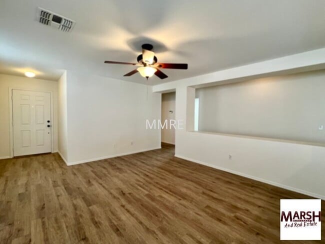 1081 S Bogle Ct in Chandler, AZ - Building Photo - Building Photo