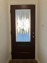 5416 Bellissima Way in Round Rock, TX - Building Photo - Building Photo