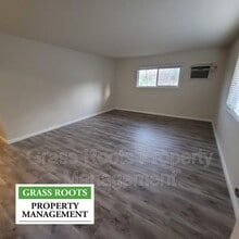 254 Racetrack St in Auburn, CA - Building Photo - Building Photo