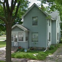 1109 W Washtenaw St, Unit .5