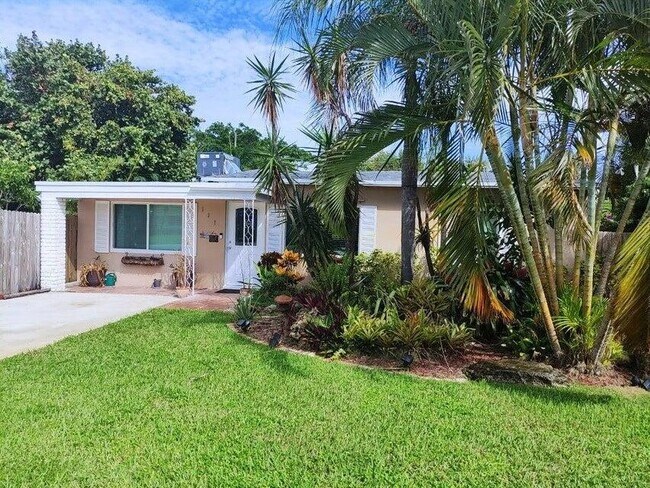 127 SW 12th Ave