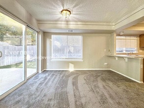 4079 Perth St in Denver, CO - Foto de edificio - Building Photo