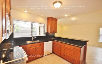 1010 Dishman Loop in Oviedo, FL - Building Photo - Building Photo