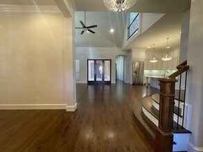 413 Palladian Blvd in Southlake, TX - Building Photo - Building Photo