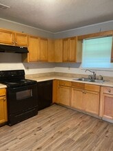 27 Fox Hall Dr in Douglasville, GA - Foto de edificio - Building Photo