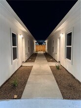 5713 Northwestern Ave in McAllen, TX - Building Photo - Building Photo
