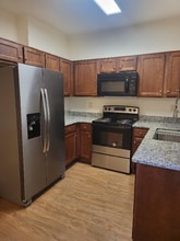 71 Jacobs Ln in Jasper, GA - Building Photo - Building Photo
