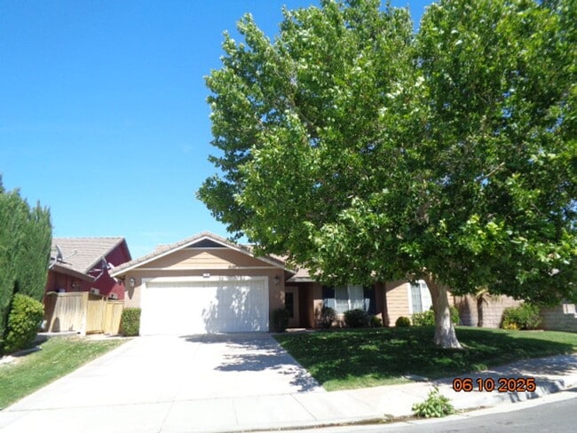 property at 2018 Westwind Ct