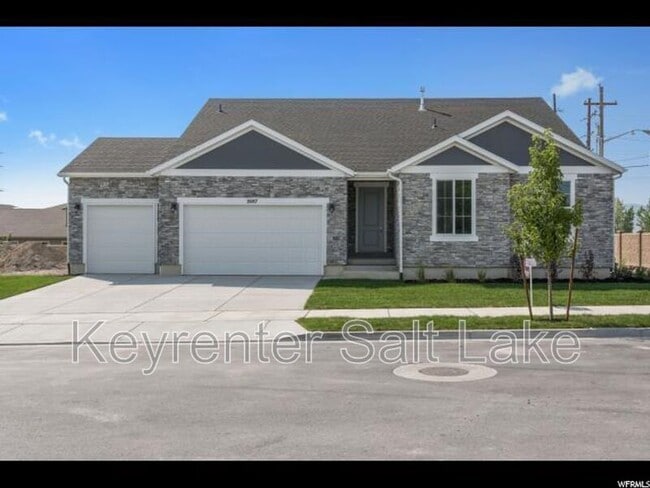 property at 2687 Constance Way