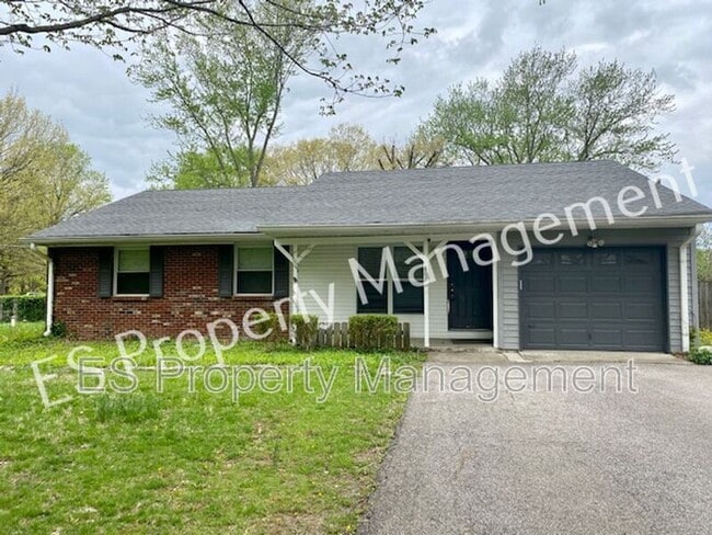 property at 8070 Chiltern Dr