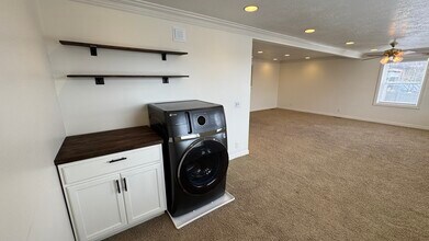 737 N 500 E in Bountiful, UT - Building Photo - Building Photo