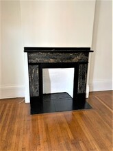 43 S Russell St, Unit 3 in Boston, MA - Building Photo - Building Photo