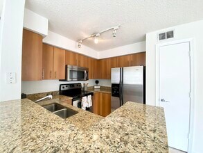 1001 Crystal Way in Delray Beach, FL - Building Photo - Building Photo