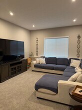 211 Education Wy in Shelbyville, KY - Building Photo - Building Photo