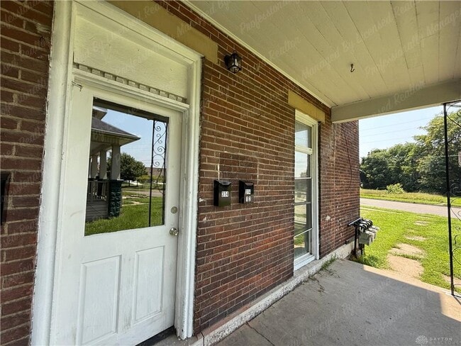 314 Selma Rd in Springfield, OH - Building Photo - Building Photo