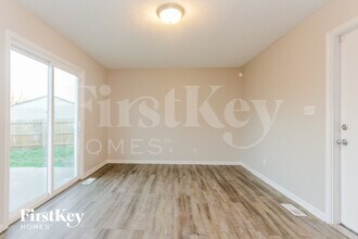 5357 Traditions Dr in Indianapolis, IN - Building Photo - Building Photo