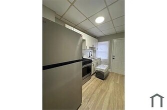 4100 Eierman Ave in Baltimore, MD - Foto de edificio - Building Photo