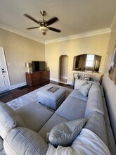 1912 N Talbott St in Indianapolis, IN - Building Photo - Building Photo