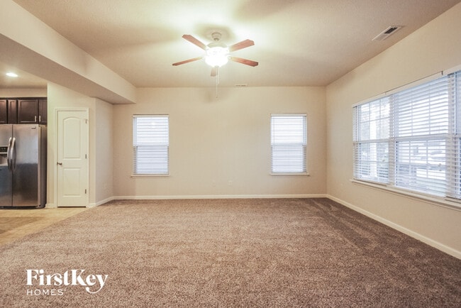3043 Sholty Ct in Cicero, IN - Building Photo - Building Photo