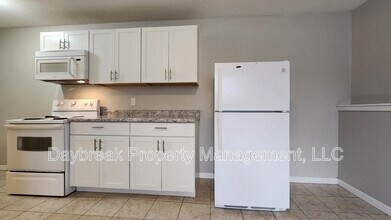 717 30th St N in Fargo, ND - Building Photo - Building Photo