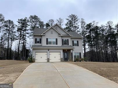 property at 304 Dorval Cir