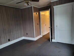 44 Orange Ave in Walden, NY - Building Photo - Building Photo