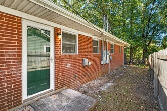1017 Onslow St in Durham, NC - Building Photo - Building Photo