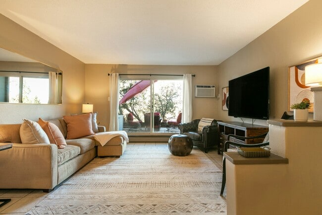 property at 159 K Calle Ojo Feliz