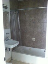 815 7th St, Unit 1 in West Palm Beach, FL - Building Photo