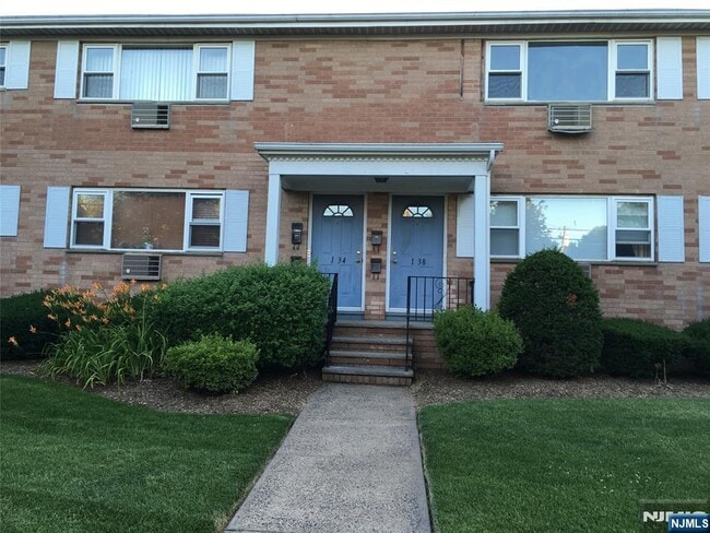 property at 1- 38-38 Virginia Dr