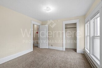 1122 S Walnut St in Spokane, WA - Building Photo - Building Photo