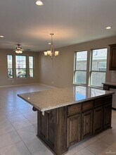 17 N Soñador Dr in Edinburg, TX - Building Photo - Building Photo