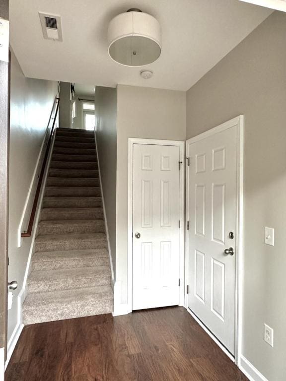 283 Hugh Shelton Loop in Fayetteville, NC - Building Photo - Building Photo