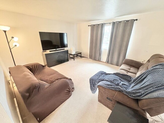 650 S Oswego St in Aurora, CO - Building Photo - Building Photo