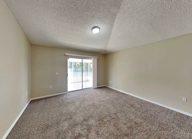 7415 Overland Park Blvd W in Jacksonville, FL - Building Photo - Building Photo