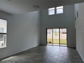 5262 Kildare Pl in St. Cloud, FL - Building Photo - Building Photo