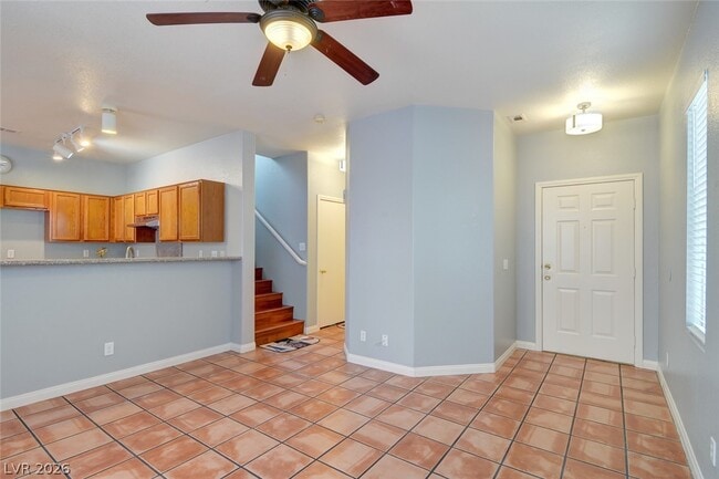 2603 Guidance Ct in North Las Vegas, NV - Building Photo - Building Photo