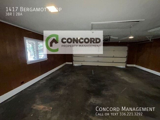 1417 Bergamot Loop in High Point, NC - Building Photo - Building Photo