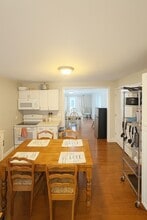 9 Summer St in Hudson, MA - Building Photo - Building Photo