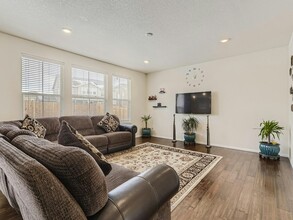 14983 Chicago St in Parker, CO - Building Photo - Building Photo