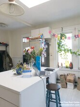 231 Harvard St, Unit 5 in Cambridge, MA - Building Photo - Building Photo